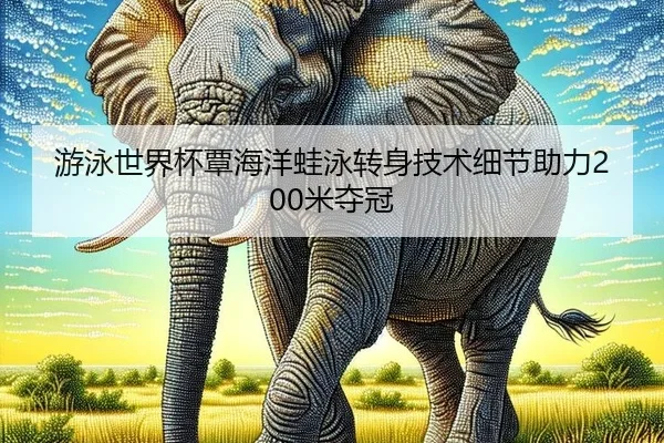 you-yong-shi-jie-bei-tan-hai-yang-wa-yong-zhuan-shen-ji-shu-xi-jie-zhu-li-mi-duo-guan-2-500.jpg